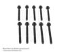 FIAT 7696197 Bolt Kit, cylinder head